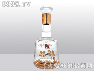 ߰ϲƿӢJP-142-500ml