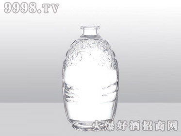 ߰ϲƿѲJP-139-500ml