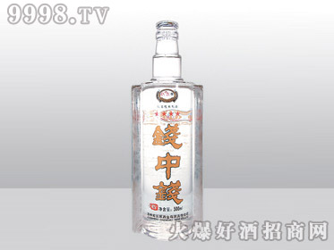 ߰ϲƿǮǮJP-135-500ml