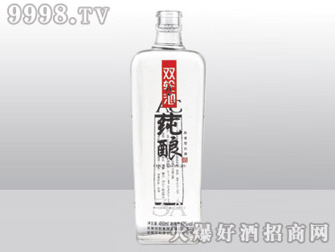 ߰ϲƿ˫ֳJP-129-500ml