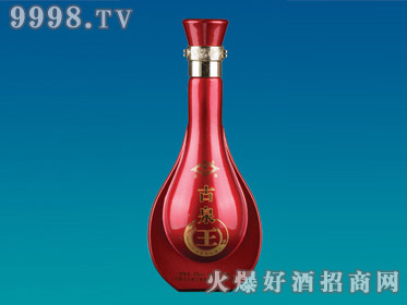 ͿƿȪJP-154-500ml