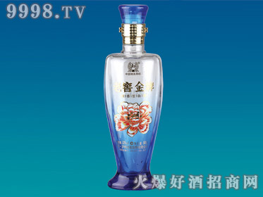 ͿƿϽѽJP-149-500ml