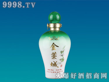 ͿƿҶǣɫJP-148-500ml