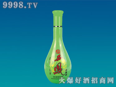 ͿƿJP-146-500ml