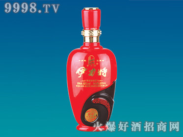 ͿƿJP-142-500ml