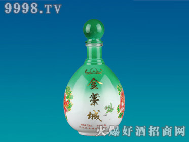 ͿƿҶJP-141-500ml