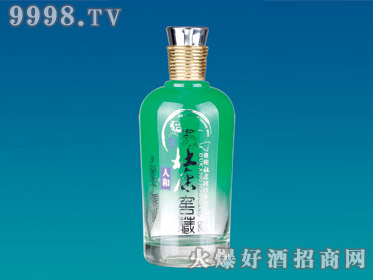 ͿƿſѲJP-140-500ml