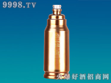 ͿƿſJP-137-500ml