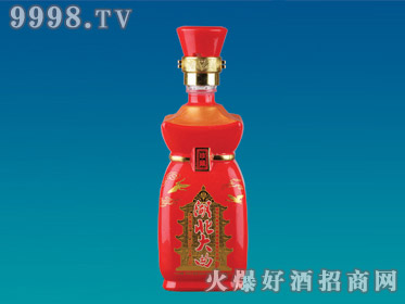 ͿƿӱJP-134-500ml