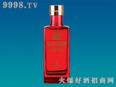 ͿƿƷJP-133-500ml