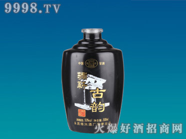 ͿƿJP-130-500ml