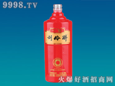 ͿƿɫJP-127-500ml