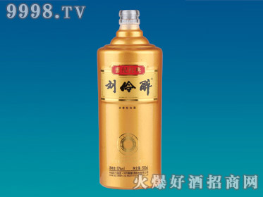 ͿƿJP-126-500ml