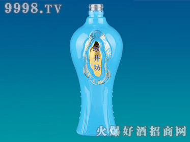 Ϳƿ侮JP-128-500ml