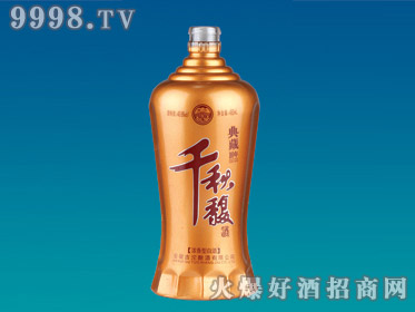 ͿƿǧJP-116-500ml