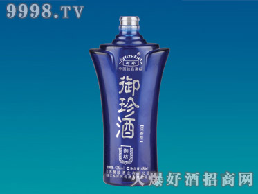 ͿƿJP-115-500ml