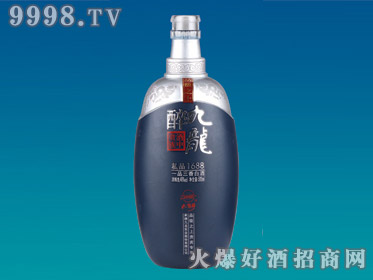 ͿƿJP-113-500ml