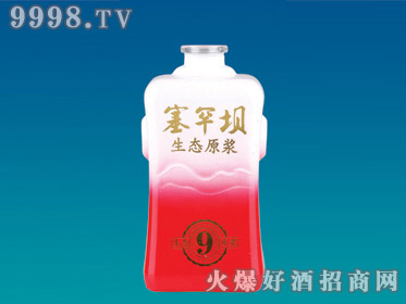 Ϳƿ̬ԭJP-111-500ml