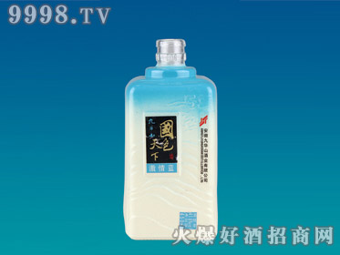 ͿƿɫJP-109-500ml