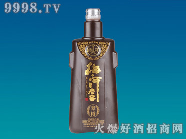 Ϳƿ÷ϽJP-107-500ml