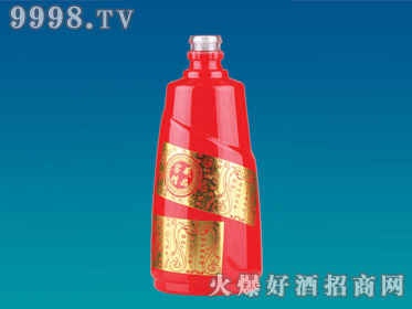 ͿƿѲؾƷJP-106-500ml