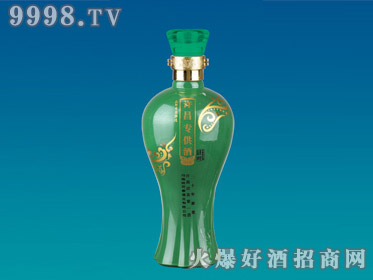 ͿƿJP-103-500ml