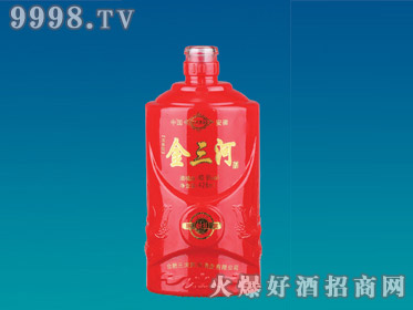 ͿƿJP-100-500ml