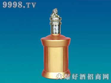 ͿƿJP-098-500ml