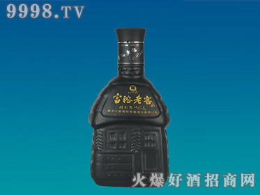 ͿƿԣϽJP-099-500ml