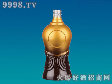 ͿƿɫJP-095-500ml