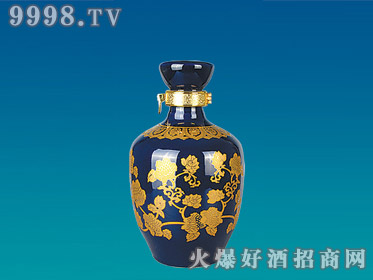 ͿƿJP-093-500ml