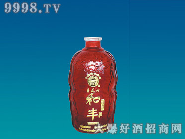 ͿƿͷJP-090-500ml