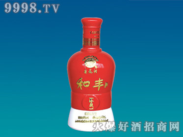 ͿƿͷJP-084-500ml