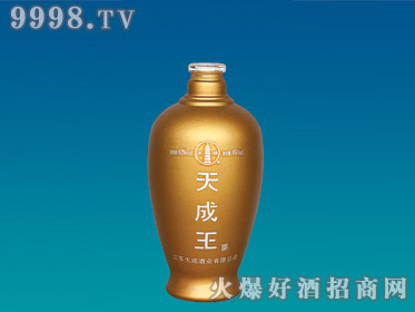 ͿƿJP-083-500ml