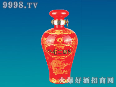 ͿƿǶͷJP-080-500ml