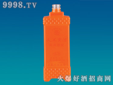 ͿƿٻɫJP-124-500ml