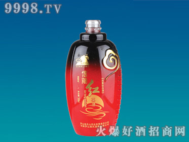 ͿƿJP-121-500ml