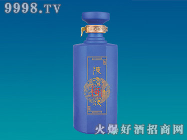 ͿƿҺJP-079-500ml