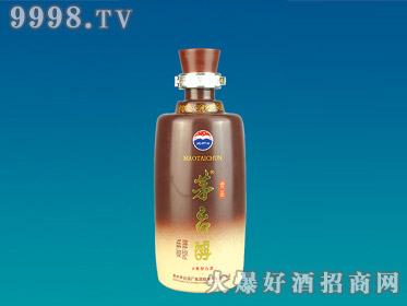 Ϳƿę́JP-078-500ml