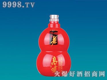 Ϳƿ¯JP-077-500ml