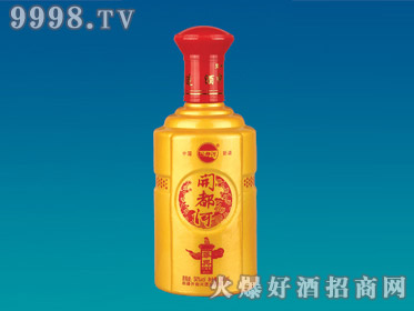 ͿƿJP-069-500ml