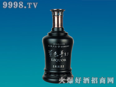 ͿƿɫλJP-068-500ml