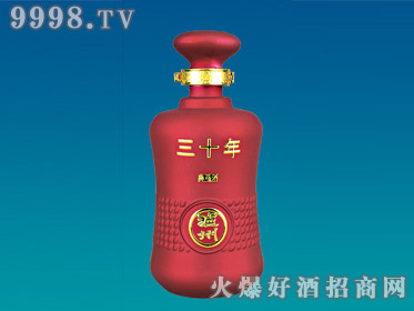 ͿƿJP-066-500ml