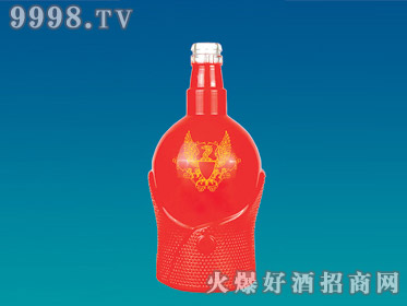 ͿƿɫJP-060-500ml