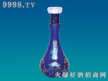 ͿƿJP-059-500ml