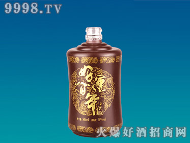 Ϳƿ˰JP-056-500ml