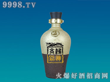 ͿƿJP-057-500ml