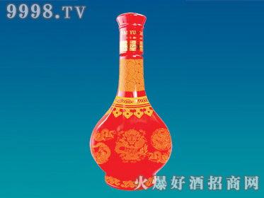 ͿƿϲJP-054-500ml