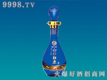 ͿƿˮſJP-050-500ml