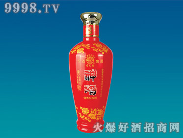 ͿƿJP-048-500ml